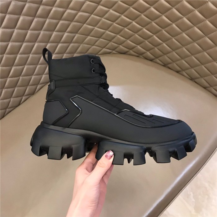 Prada_Men_shoes_yupoo_Original_quality_sneakers