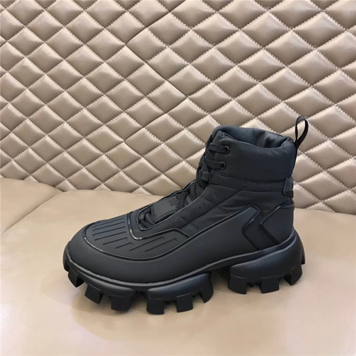 Prada_Men_shoes_yupoo_Original_quality_sneakers
