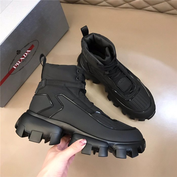 Prada_Men_shoes_yupoo_Original_quality_sneakers