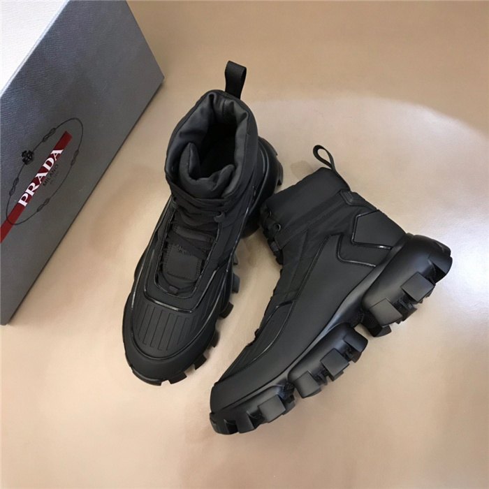 Prada_Men_shoes_yupoo_Original_quality_sneakers