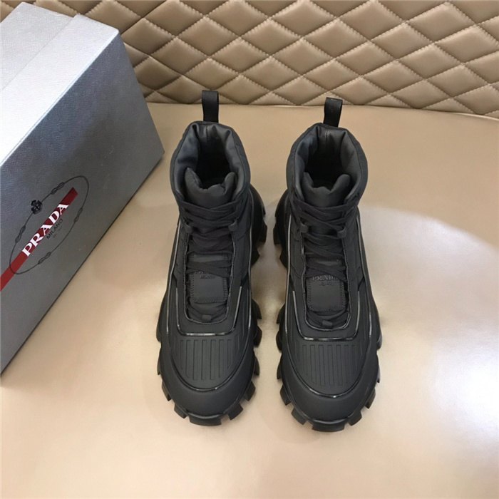 Prada_Men_shoes_yupoo_Original_quality_sneakers
