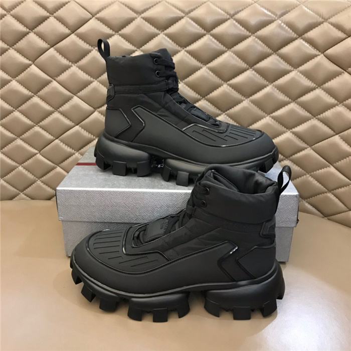 Prada_Men_shoes_yupoo_Original_quality_sneakers