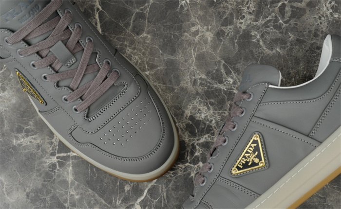 Prada_Men_shoes_yupoo_Original_quality_sneakers