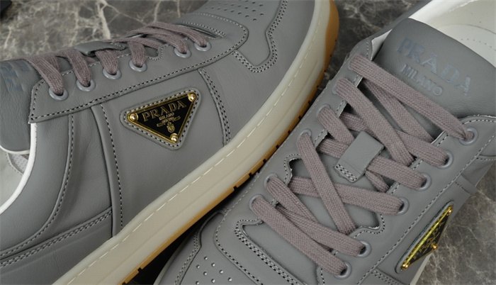Prada_Men_shoes_yupoo_Original_quality_sneakers