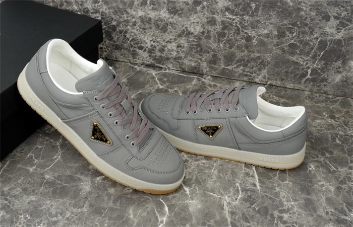 Prada_Men_shoes_yupoo_Original_quality_sneakers