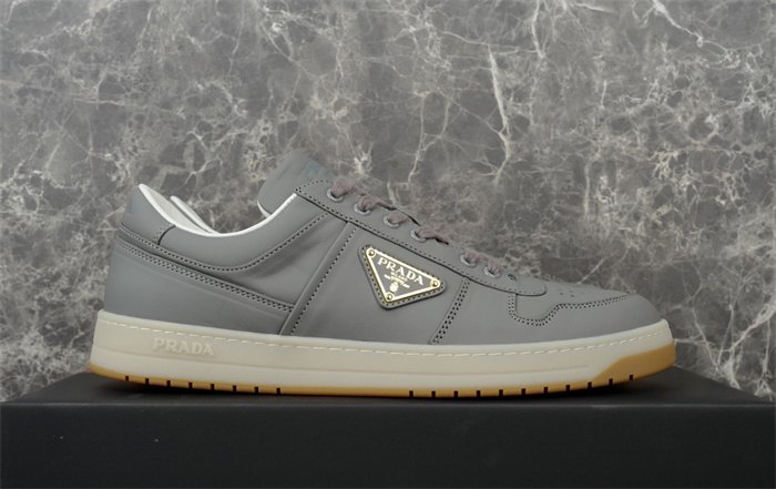 Prada_Men_shoes_yupoo_Original_quality_sneakers