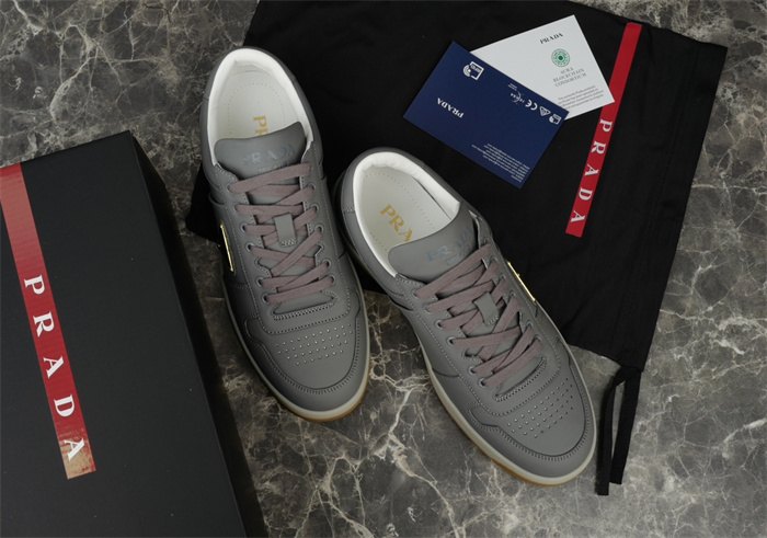 Prada_Men_shoes_yupoo_Original_quality_sneakers