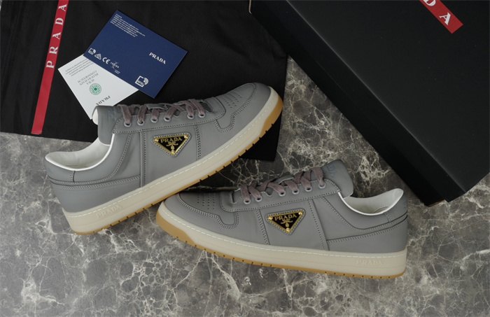 Prada_Men_shoes_yupoo_Original_quality_sneakers