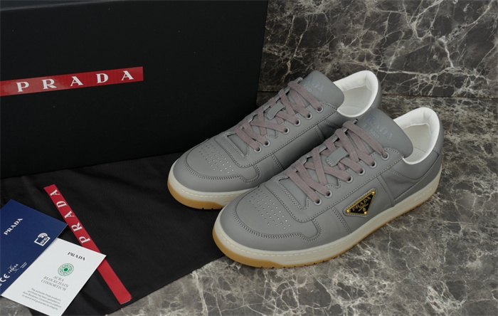 Prada_Men_shoes_yupoo_Original_quality_sneakers