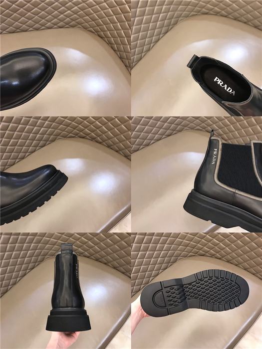 Prada_Men_shoes_yupoo_Original_quality_sneakers