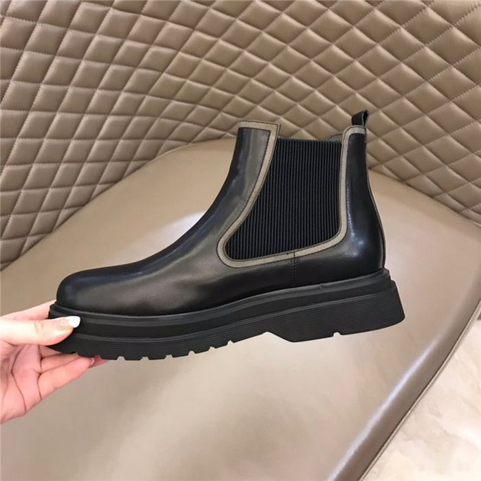 Prada_Men_shoes_yupoo_Original_quality_sneakers