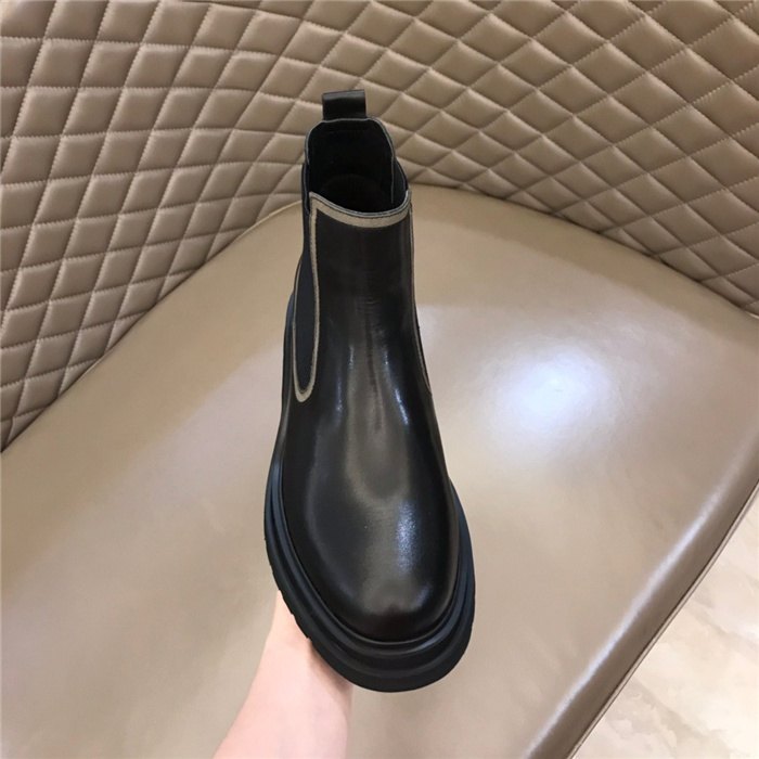 Prada_Men_shoes_yupoo_Original_quality_sneakers