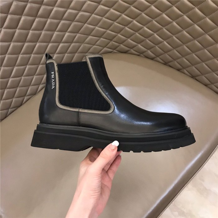 Prada_Men_shoes_yupoo_Original_quality_sneakers