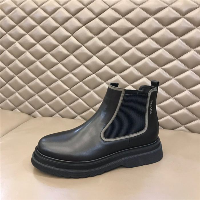 Prada_Men_shoes_yupoo_Original_quality_sneakers