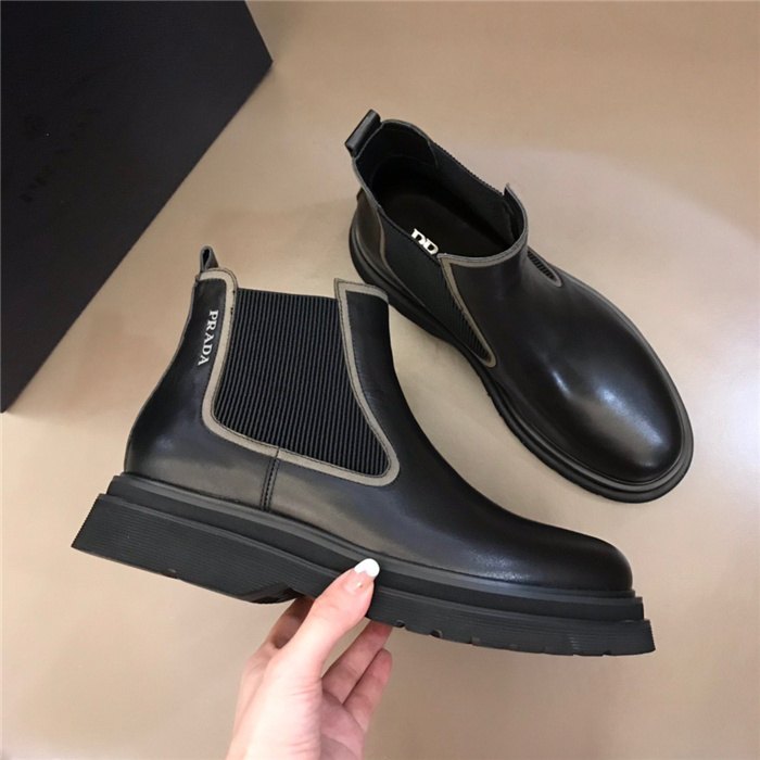 Prada_Men_shoes_yupoo_Original_quality_sneakers