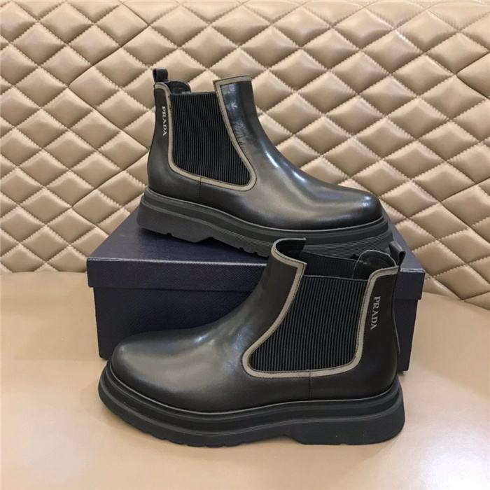 Prada_Men_shoes_yupoo_Original_quality_sneakers