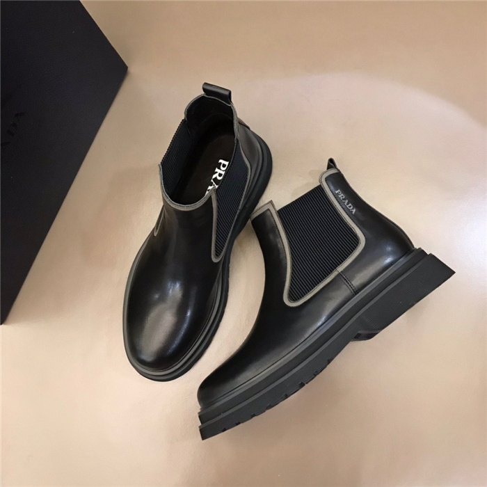 Prada_Men_shoes_yupoo_Original_quality_sneakers