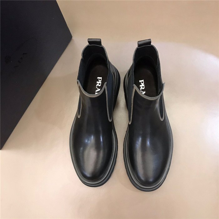 Prada_Men_shoes_yupoo_Original_quality_sneakers