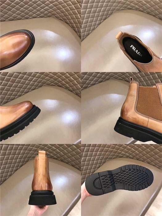 Prada_Men_shoes_yupoo_Original_quality_sneakers