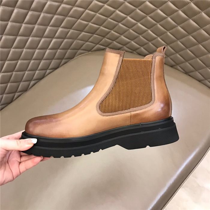 Prada_Men_shoes_yupoo_Original_quality_sneakers