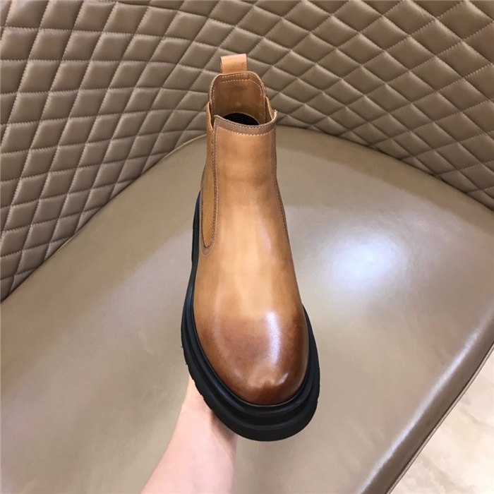 Prada_Men_shoes_yupoo_Original_quality_sneakers