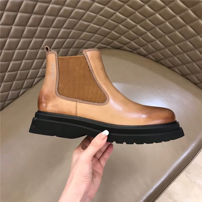 Prada_Men_shoes_yupoo_Original_quality_sneakers