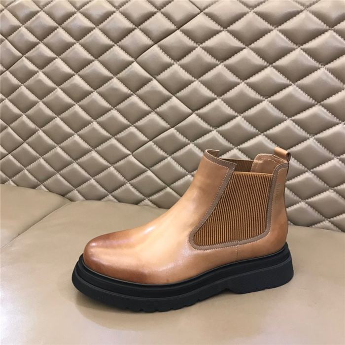 Prada_Men_shoes_yupoo_Original_quality_sneakers