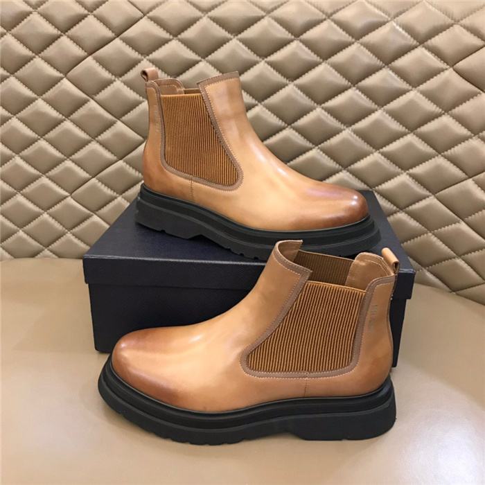 Prada_Men_shoes_yupoo_Original_quality_sneakers