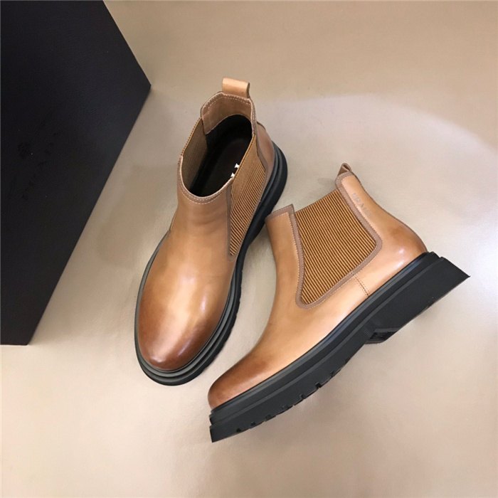 Prada_Men_shoes_yupoo_Original_quality_sneakers