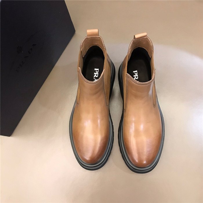 Prada_Men_shoes_yupoo_Original_quality_sneakers