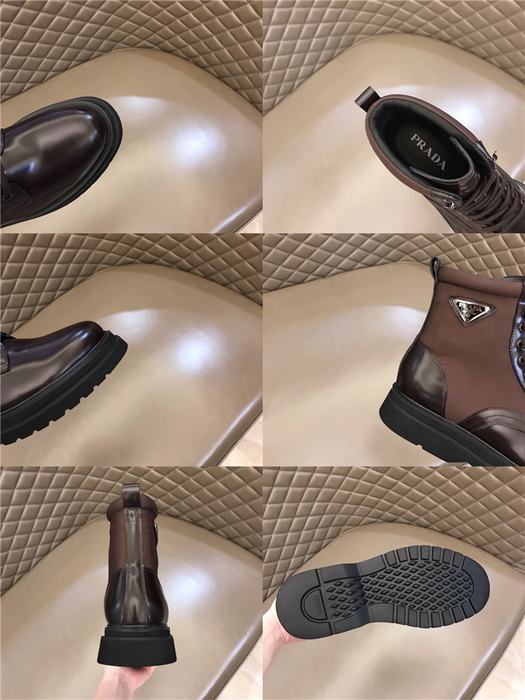 Prada_Men_shoes_yupoo_Original_quality_sneakers