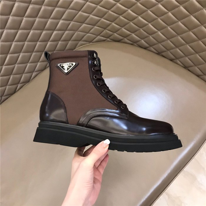 Prada_Men_shoes_yupoo_Original_quality_sneakers
