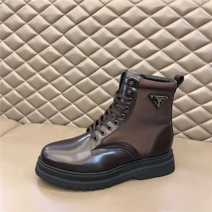 Prada_Men_shoes_yupoo_Original_quality_sneakers