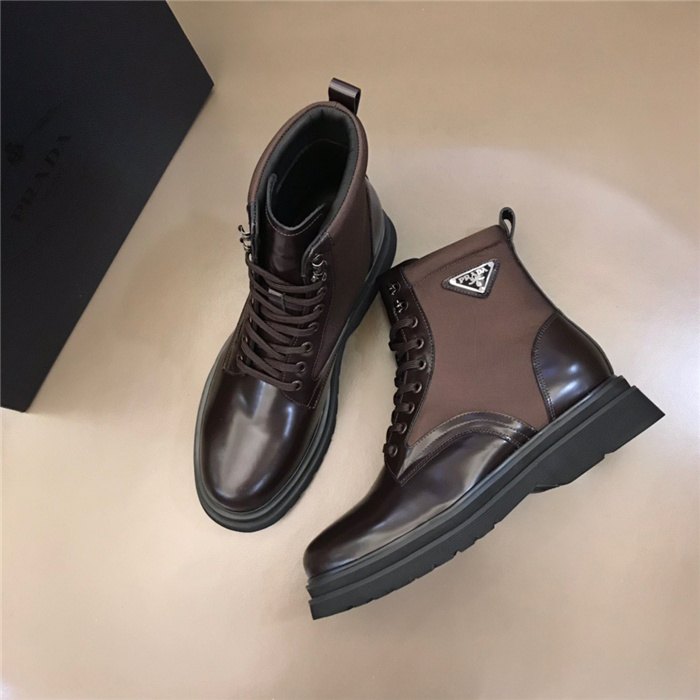 Prada_Men_shoes_yupoo_Original_quality_sneakers