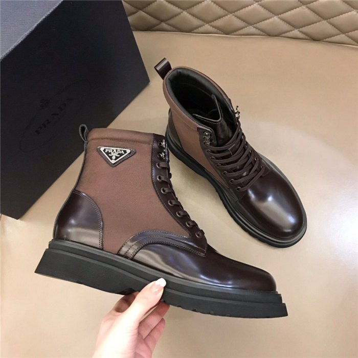 Prada_Men_shoes_yupoo_Original_quality_sneakers