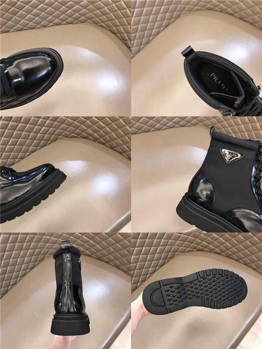 Prada_Men_shoes_yupoo_Original_quality_sneakers