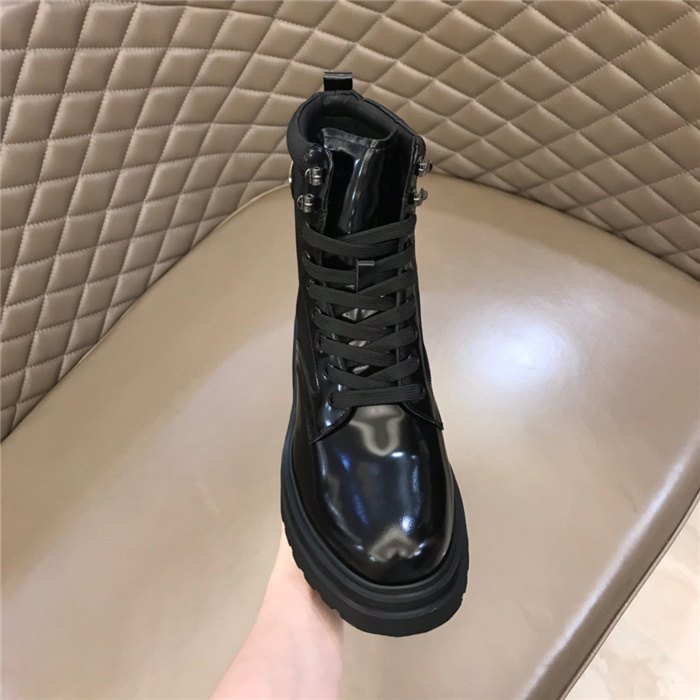 Prada_Men_shoes_yupoo_Original_quality_sneakers