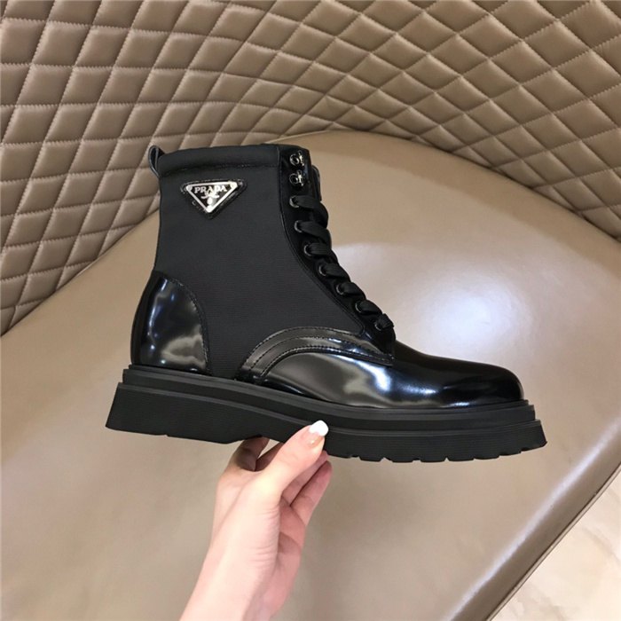 Prada_Men_shoes_yupoo_Original_quality_sneakers