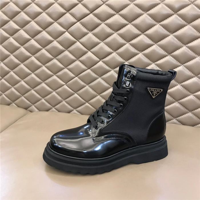 Prada_Men_shoes_yupoo_Original_quality_sneakers