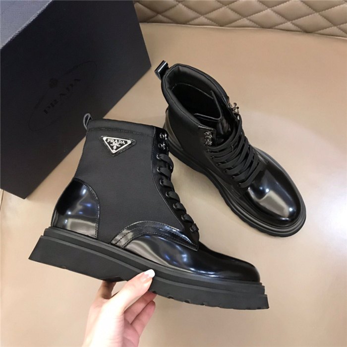 Prada_Men_shoes_yupoo_Original_quality_sneakers