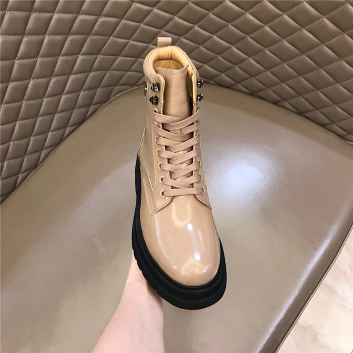 Prada_Men_shoes_yupoo_Original_quality_sneakers