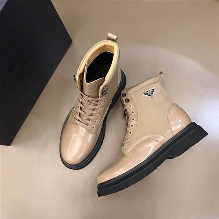 Prada_Men_shoes_yupoo_Original_quality_sneakers