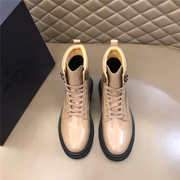 Prada_Men_shoes_yupoo_Original_quality_sneakers