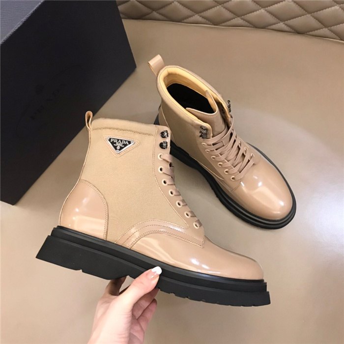 Prada_Men_shoes_yupoo_Original_quality_sneakers