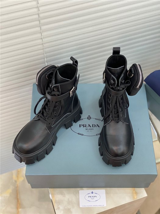 Prada_Men_shoes_yupoo_Original_quality_sneakers
