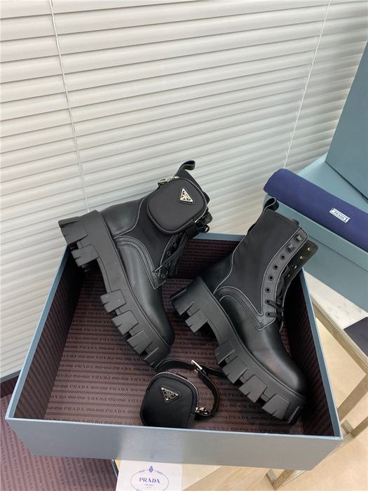 Prada_Men_shoes_yupoo_Original_quality_sneakers