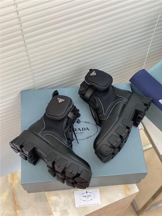 Prada_Men_shoes_yupoo_Original_quality_sneakers