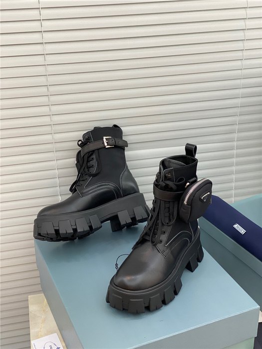 Prada_Men_shoes_yupoo_Original_quality_sneakers