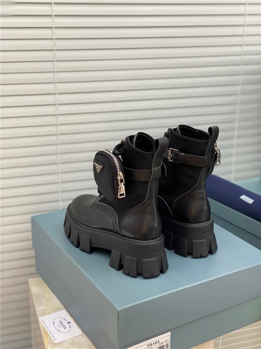 Prada_Men_shoes_yupoo_Original_quality_sneakers