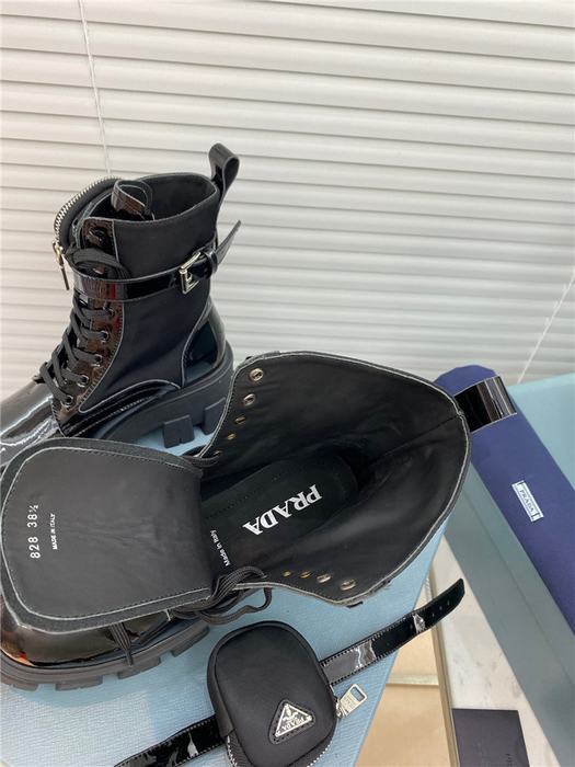 Prada_Men_shoes_yupoo_Original_quality_sneakers